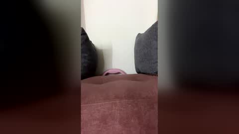 Snapshot of piv44314 chatting on 03.03.26 piv44314 online show from 03.03.26