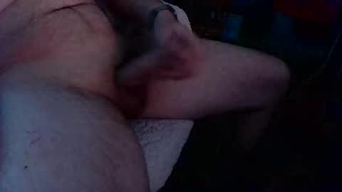 pivaasekcz323620 online show from 10.26.25