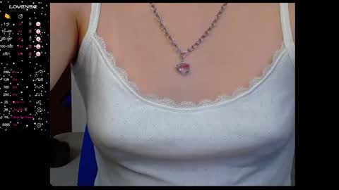 pixe1vibe online show from 09.17.25