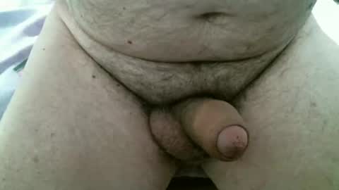 pixel2021m online show from 10.13.25