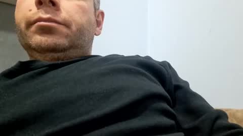 Snapshot of pixel53 chatting on 12.02.24 Gkay53 online show from 12.02.24