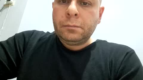 Snapshot of pixel53 chatting on 12.25.24 Gkay53 online show from 12.25.24