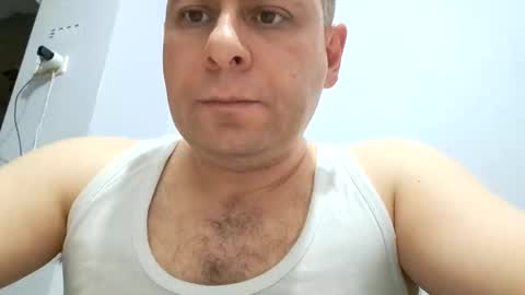 Snapshot of pixel53 chatting on 12.28.24 Gkay53 online show from 12.28.24