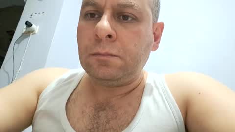 Snapshot of pixel53 chatting on 12.29.24 Gkay53 online show from 12.29.24