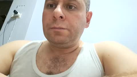 Snapshot of pixel53 chatting on 01.02.25 Gkay53 online show from 01.02.25