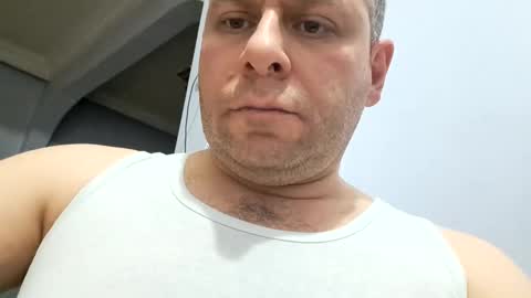 Snapshot of pixel53 chatting on 01.10.25 Gkay53 online show from 01.10.25