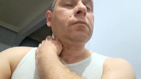 Snapshot of pixel53 chatting on 01.12.25 Gkay53 online show from 01.12.25