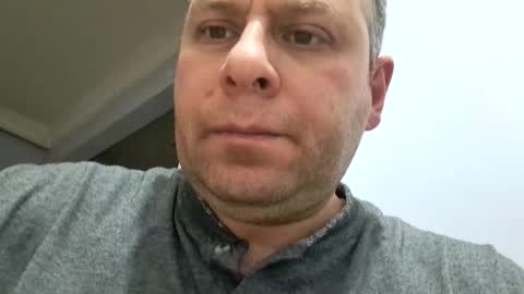 Snapshot of pixel53 chatting on 01.17.25 Gkay53 online show from 01.17.25