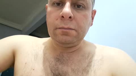 Snapshot of pixel53 chatting on 01.19.25 Gkay53 online show from 01.19.25