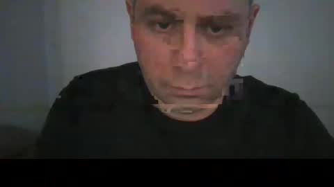 Snapshot of pixel53 chatting on 01.24.25 Gkay53 online show from 01.24.25