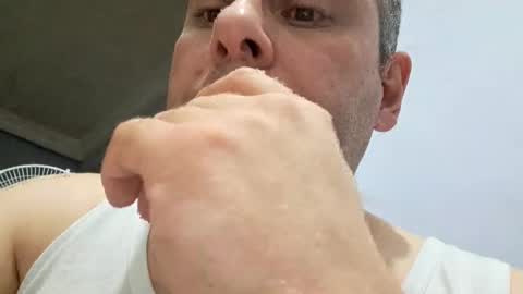 Snapshot of pixel53 chatting on 09.16.25 Gkay53 online show from 09.16.25