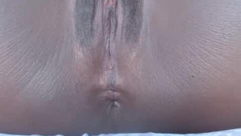 pixel online show from 12.16.25