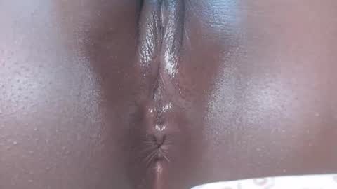 pixel online show from 01.13.26