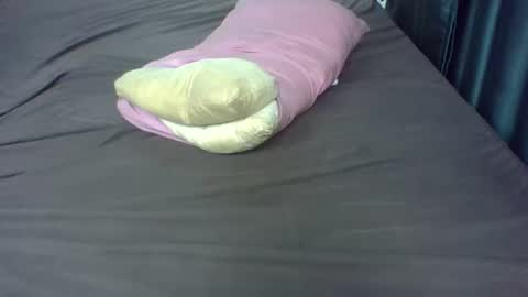 pixel online show from 03.28.26