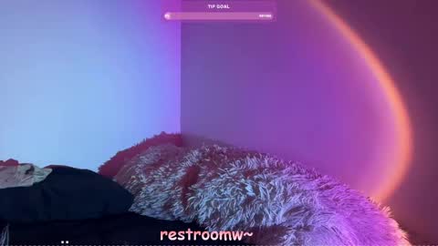 pixie_praxis online show from 12.07.24