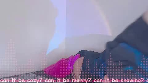 pixie_praxis online show from 12.21.24