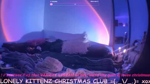 pixie_praxis online show from 12.30.24