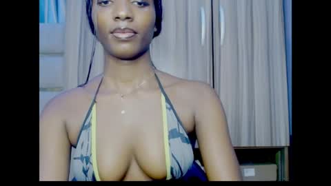 Snapshot of pixie_pulse chatting on 06.21.26 Ella online show from 06.21.26