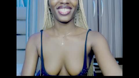 Snapshot of pixie_pulse chatting on 07.15.26 Ella online show from 07.15.26