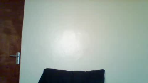 Majesty online show from 02.23.26