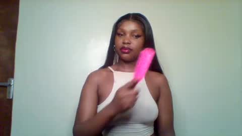 Majesty online show from 03.19.26