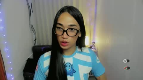 pixiedoll_ online show from 01.15.26