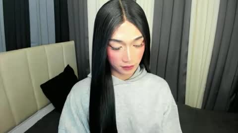 Snapshot of pixiedoll_ chatting on 05.06.26 pixiedoll_ online show from 05.06.26