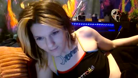 Pixie dust online show from 09.12.25