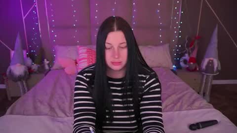 pixiehott online show from 01.14.26