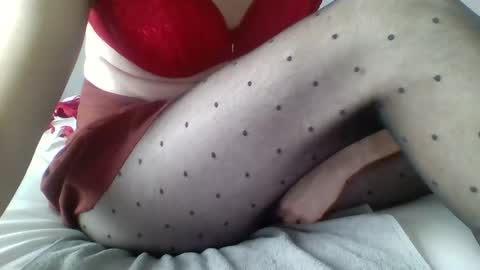 Snapshot of pixielove1993 chatting on 09.23.25 Pixielove online show from 09.23.25