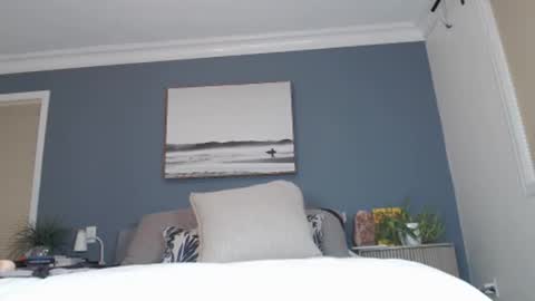 Snapshot of pixiepoems chatting on 02.12.26 Pixie Poems online show from 02.12.26