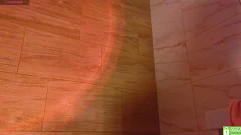 Emmy and Edward online show from 03.24.26