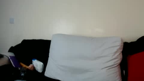 pixietease1 online show from 09.17.25