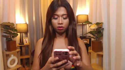 pixiewinky online show from 02.10.26