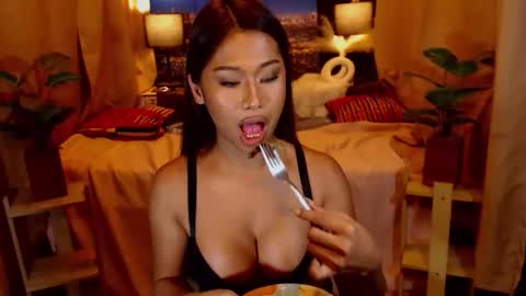 pixiewinky online show from 06.05.26