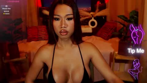 pixiewinky online show from 07.13.26