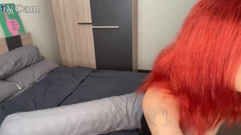 Daryl  online show from 02.07.26