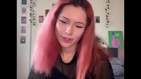 Daryl  online show from 03.04.26