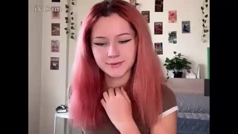 Daryl  online show from 03.09.26