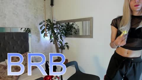 cris online show from 12.23.24
