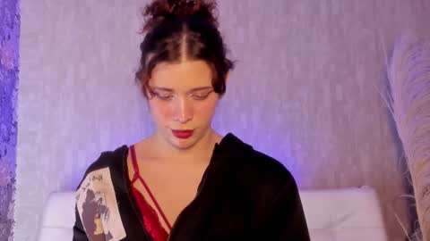 cris online show from 11.16.25