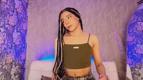 cris online show from 01.10.26