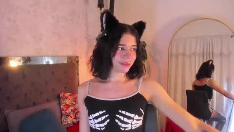 cris online show from 02.25.26