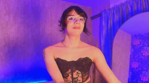 cris online show from 04.06.26