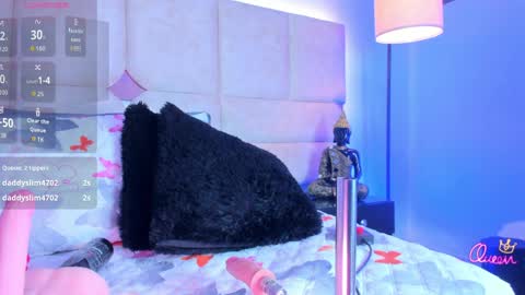 pixzym online show from 03.28.26