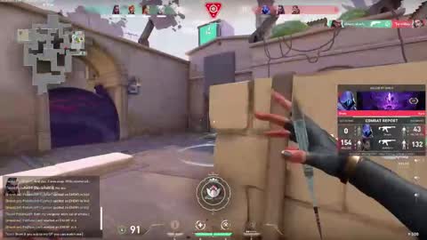 Snapshot of pizdahut69 chatting on 12.01.24 Me online show from 12.01.24