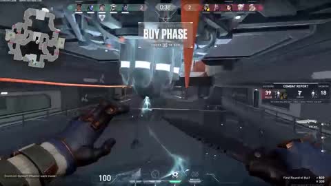 Snapshot of pizdahut69 chatting on 12.03.24 Me online show from 12.03.24