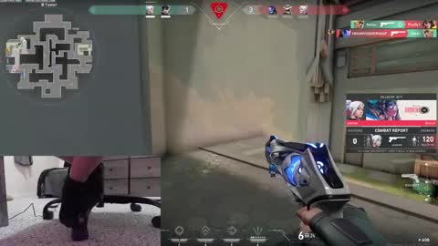 Snapshot of pizdahut69 chatting on 12.04.24 Me online show from 12.04.24