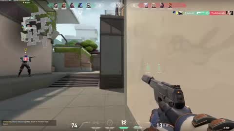 Snapshot of pizdahut69 chatting on 12.07.24 Me online show from 12.07.24