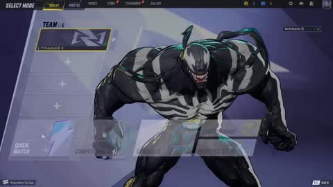 Snapshot of pizdahut69 chatting on 12.08.24 Me online show from 12.08.24